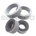 Picture of PA03670-0001 PA03670-0002 Rubber For Fujitsu Brake & Pickup Rollers FI-7160